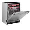 Kuppersberg GIM 6092