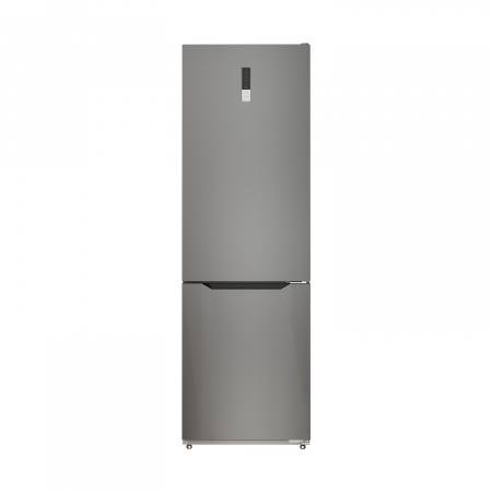 LEX LKB201IXIDMax