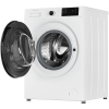 Monsher MWM 595 Blanc