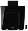 Kuppersberg F 660