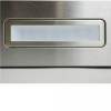 LEX PARIS N 600 INOX