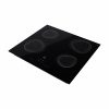 LEX EVI 640 R2 BL
