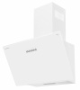 MEFERI AIRBOX60WH LIGHT