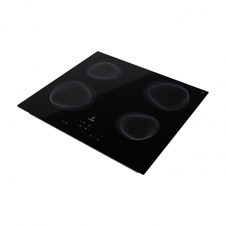 LEX EVI 640 R2 BL