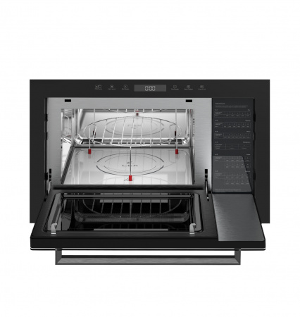 LEX BIMO 25.03 BLACK