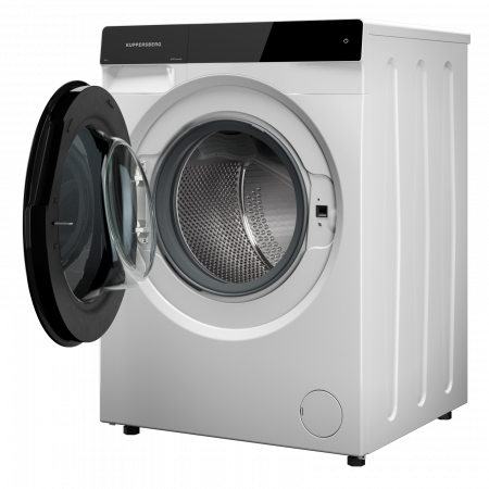 Kuppersberg WM 590 W