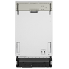Kuppersberg GIM 4595