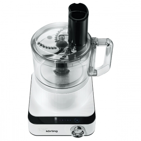 Korting KFP 0203 W 135