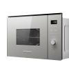 Kuppersberg HMW 650 GR C