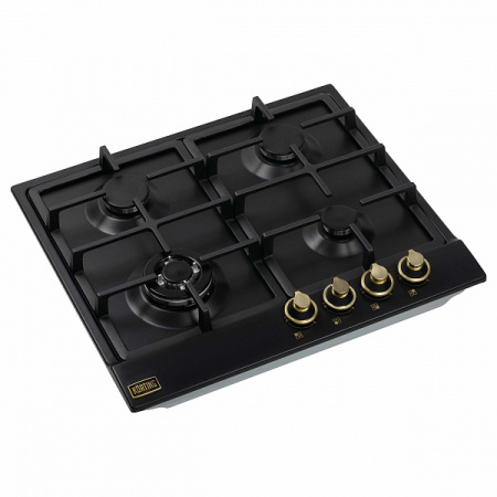 Korting HG 661 CTGN
