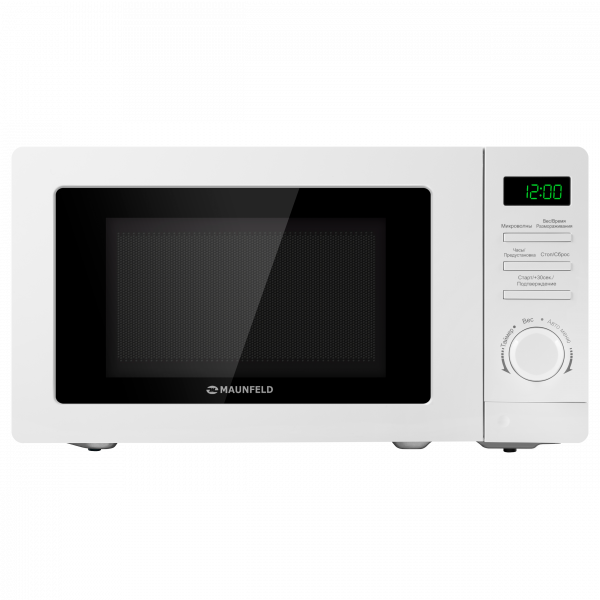 MAUNFELD MFSMO720EW03