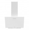 LEX MOZA 450 WHITE