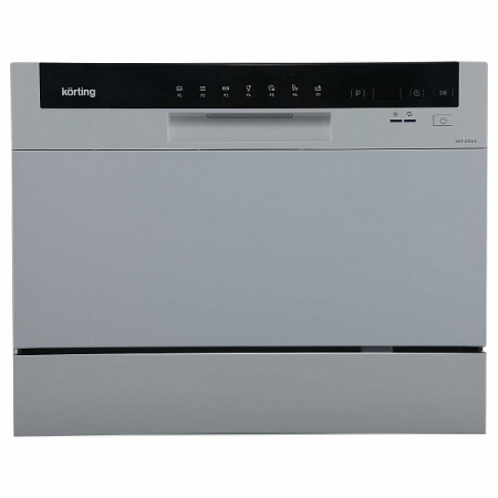 Korting KDF 2050 S
