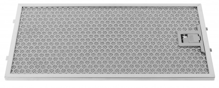 MEFERI INBOX45WH POWER