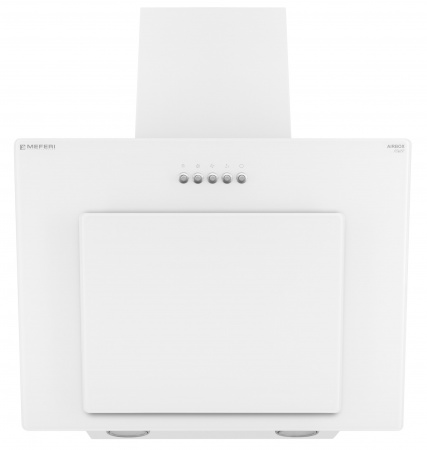 MEFERI AIRBOX60WH POWER