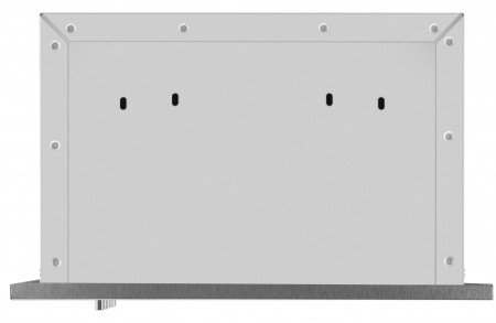 MEFERI SMARTBOX45IX POWER