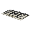 Kuppersberg FS 910 C Bronze