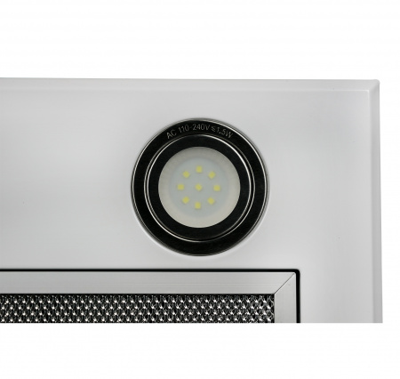 LEX GS BLOC P 900 WHITE