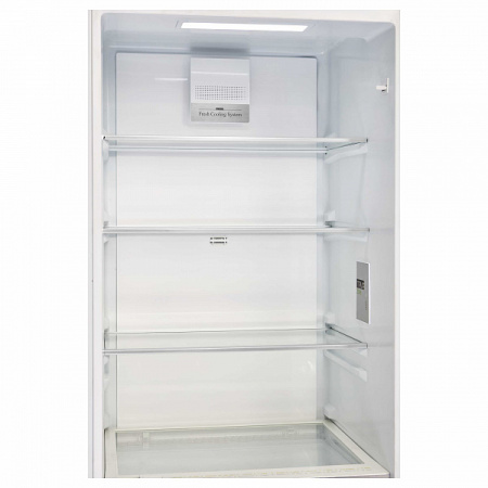Korting KFS 17935 CFNF