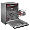 Kuppersberg GIM 6097