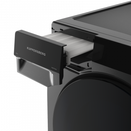 Kuppersberg DM 590 GR