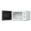 Monsher MTW 204 Blanc