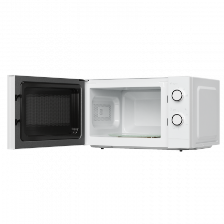 Monsher MTW 204 Blanc