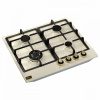 Korting HG 661 CTGB