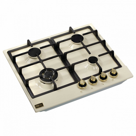 Korting HG 661 CTGB