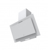 LEX MIO 600 WHITE