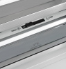 LEX LFD595BxID