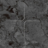 LEX EVI 430 F DS