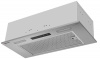 MEFERI INBOX60IX SENSOR COMFORT