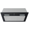 Monsher MASSY 60 Noir