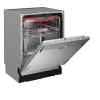 Kuppersberg GIM 6095
