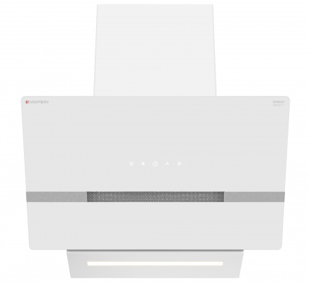 MEFERI AIRBOX60WH COMFORT PLUS