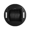 LEX GAMMA 350 BLACK