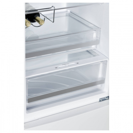 Korting KNFC 62370 W