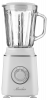 Monsher MB 301 Blanc