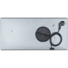 MEFERI SMARTBOX60BK LIGHT