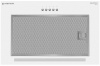 MEFERI SMARTBOX45WH POWER