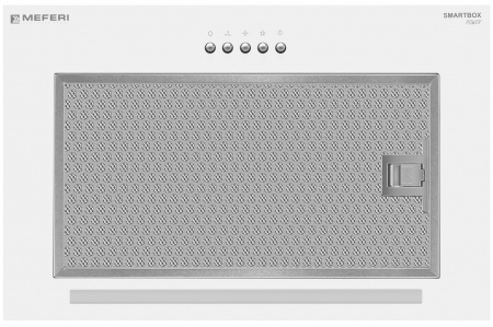 MEFERI SMARTBOX45WH POWER