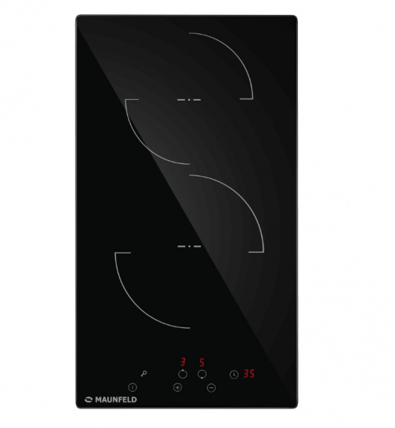 MAUNFELD AVCE3023BK