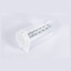 Korting KNFS 93535 GW