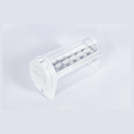 Korting KNFS 93535 GW