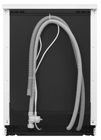 MEFERI MDW6062WH FS LIGHT
