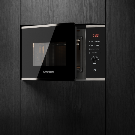 Kuppersberg HMW 650 BX
