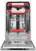 Kuppersberg GLM 4580