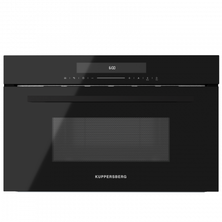 Kuppersberg HMW 633 B