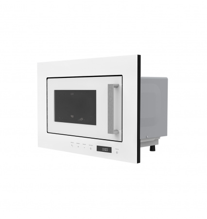 LEX BIMO 20.07 WH